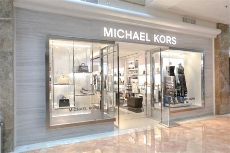 michael kors guam